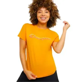 CHAMPION - Fitness Workout Shirts & Tops