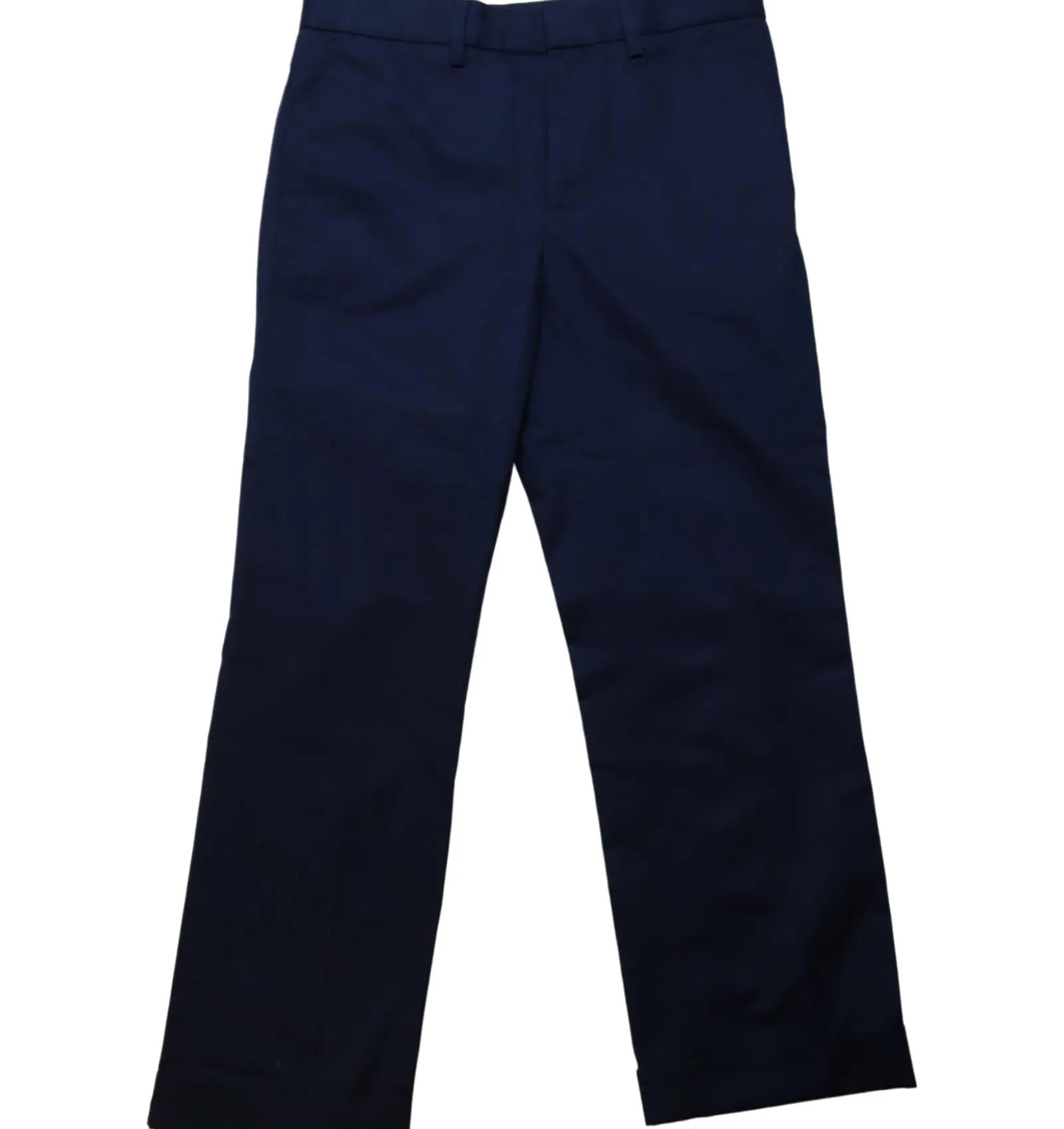 Crewcuts Dress Pants 8Y