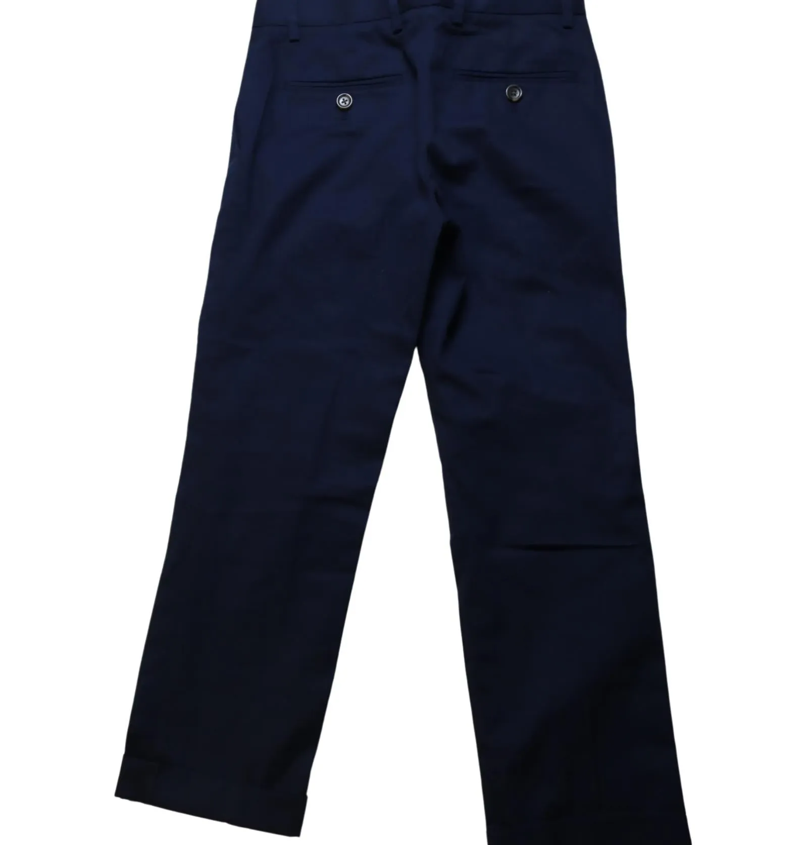 Crewcuts Dress Pants 8Y