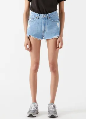 Dr Denim - Skye Shorts