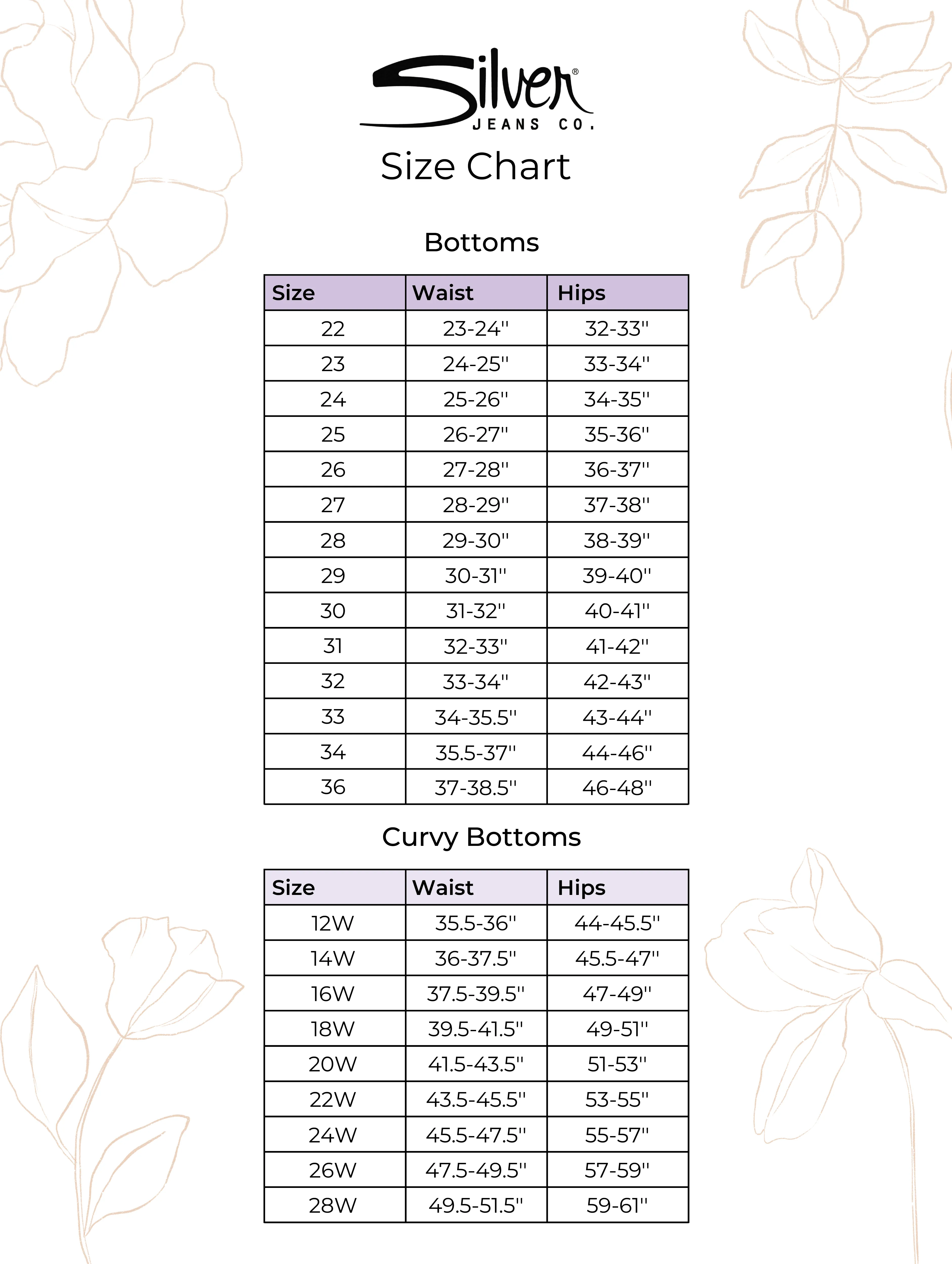 Highly Desirable High Rise Short