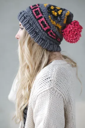 Homecoming Oversized Beanie nicE HT HT_Mar_10_01