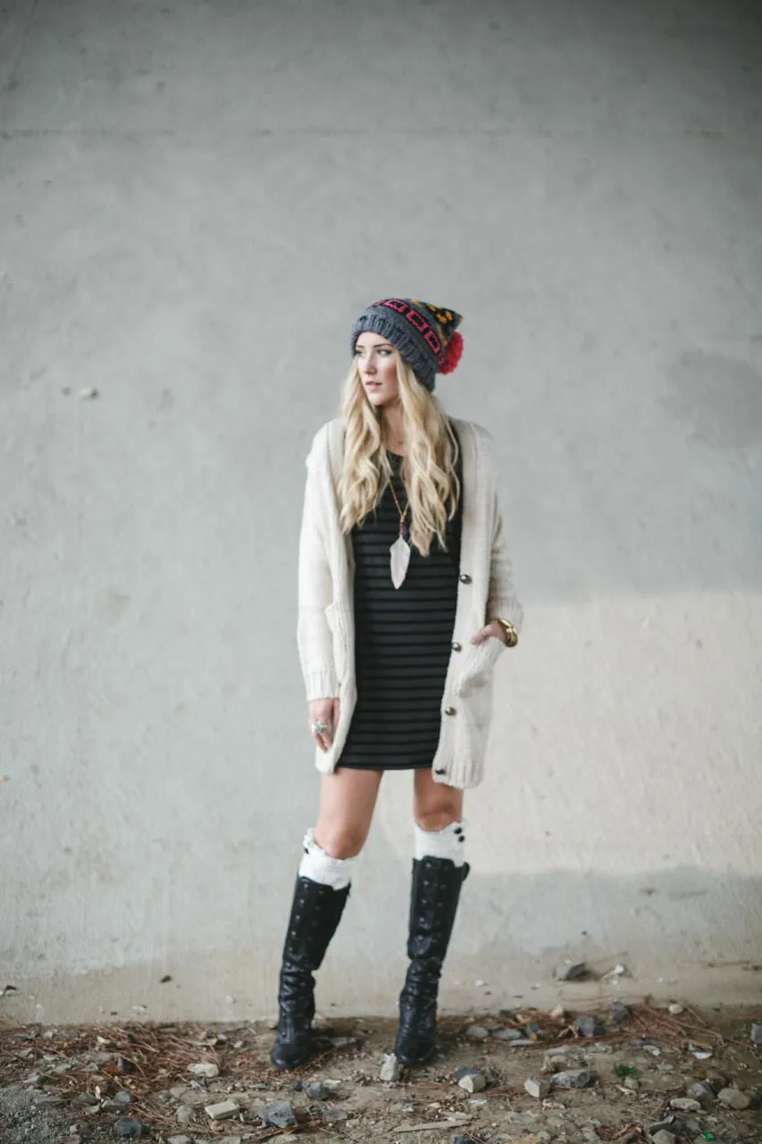 Homecoming Oversized Beanie nicE HT HT_Mar_10_01