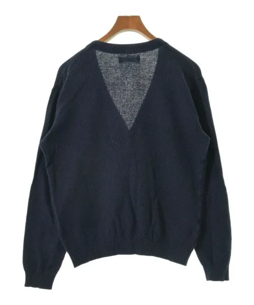 ISLAND KNIT WORKS Cardigans