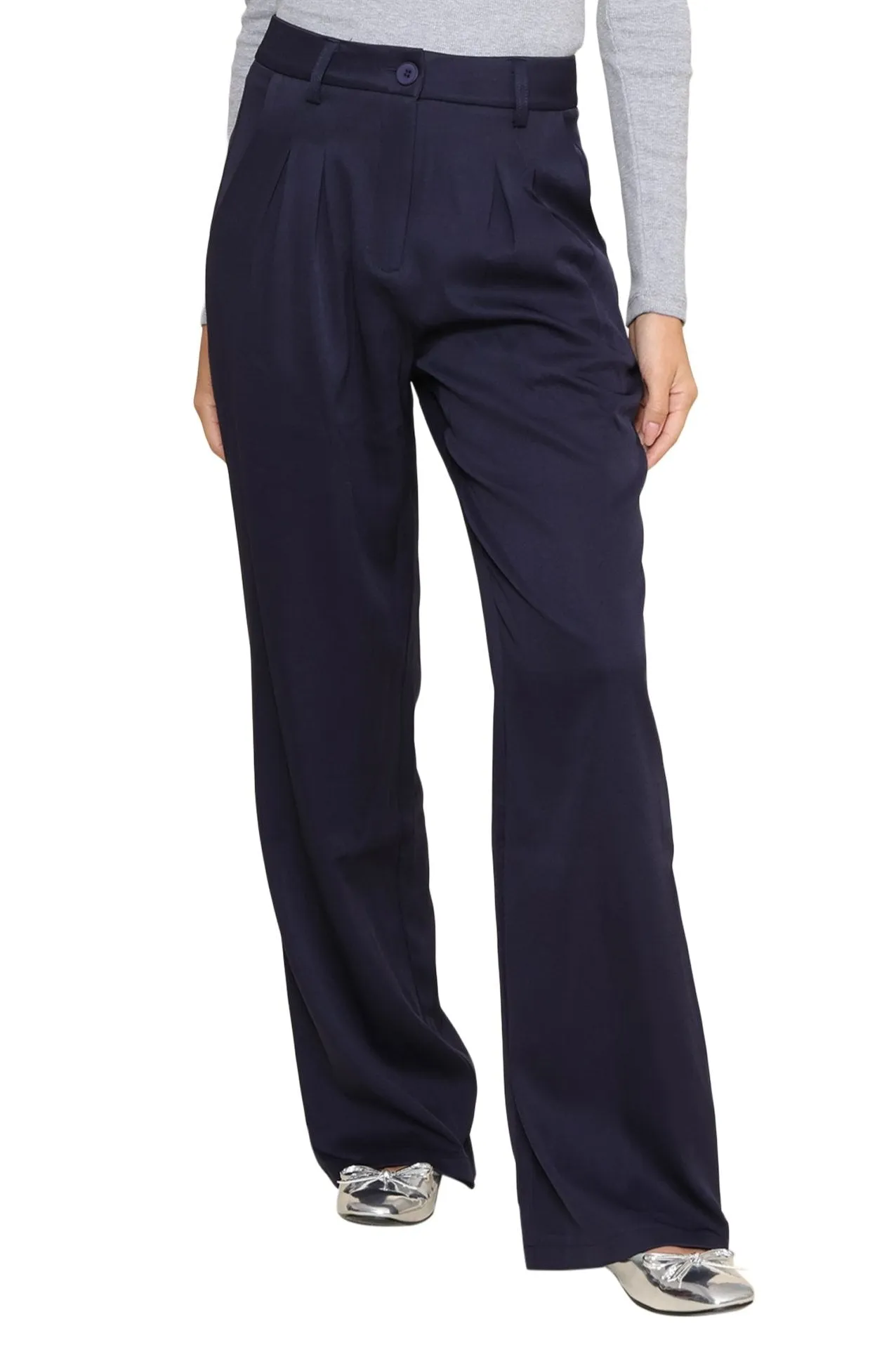 Kensington Trouser