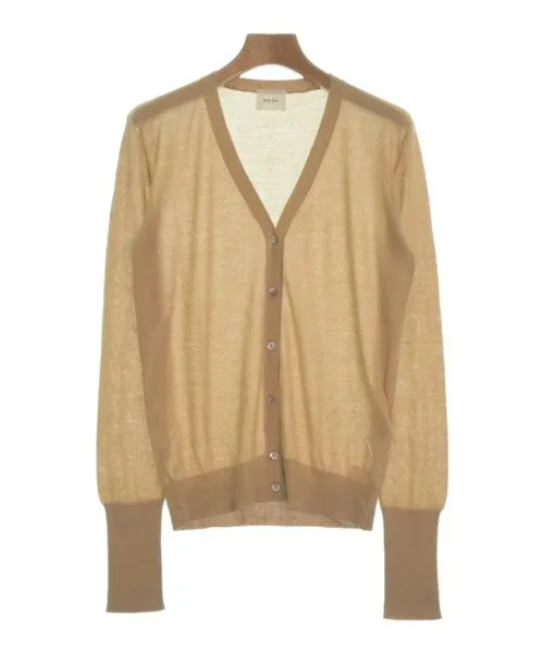 knit bar Cardigans