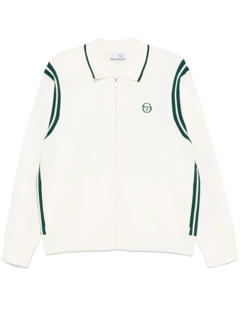 Palla track jacket