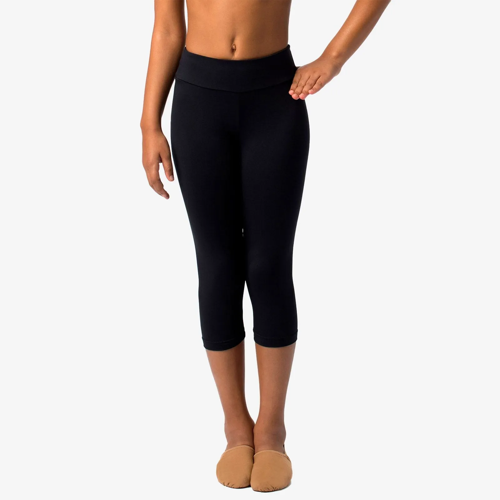 SL151 Eta Leggings