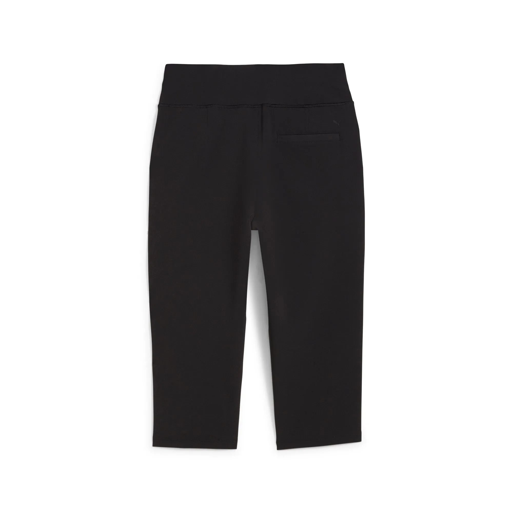 Women's Everyday Capri Golf Pants