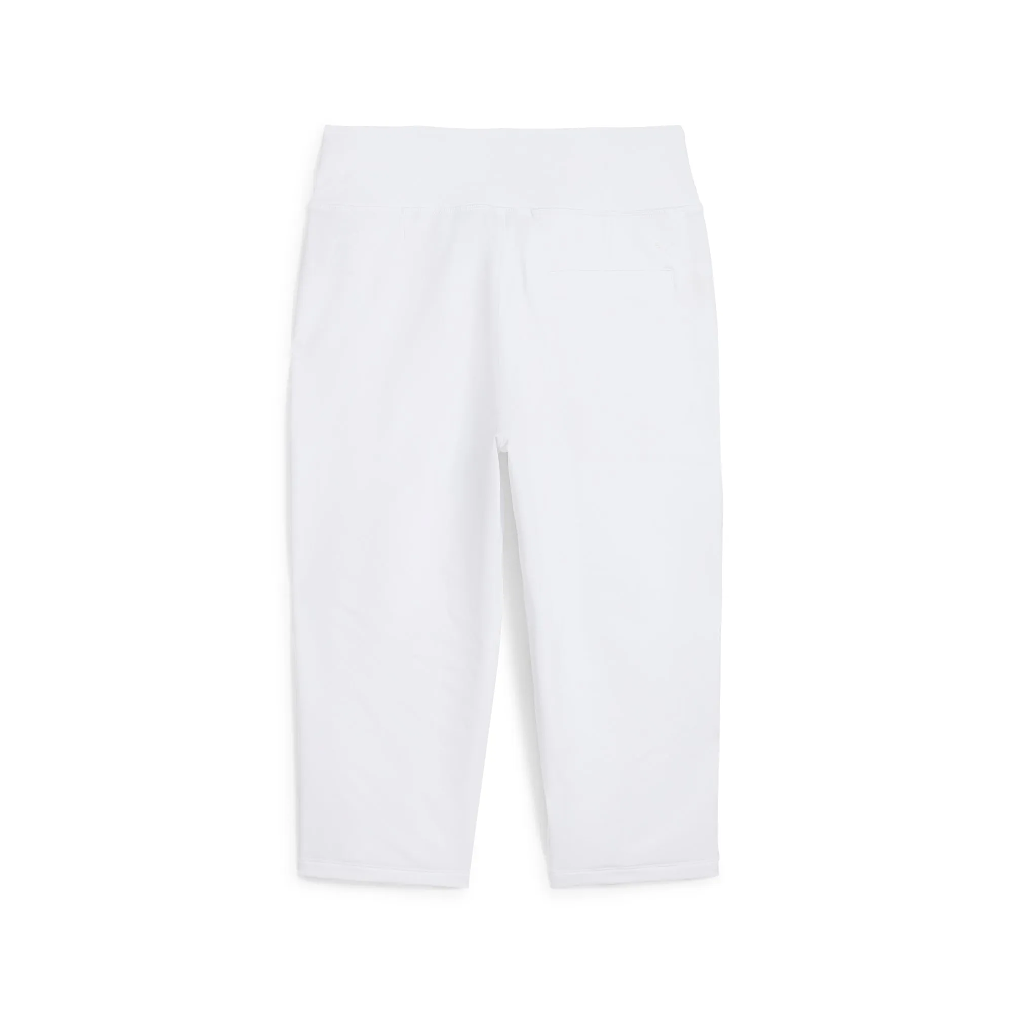 Women's Everyday Capri Golf Pants