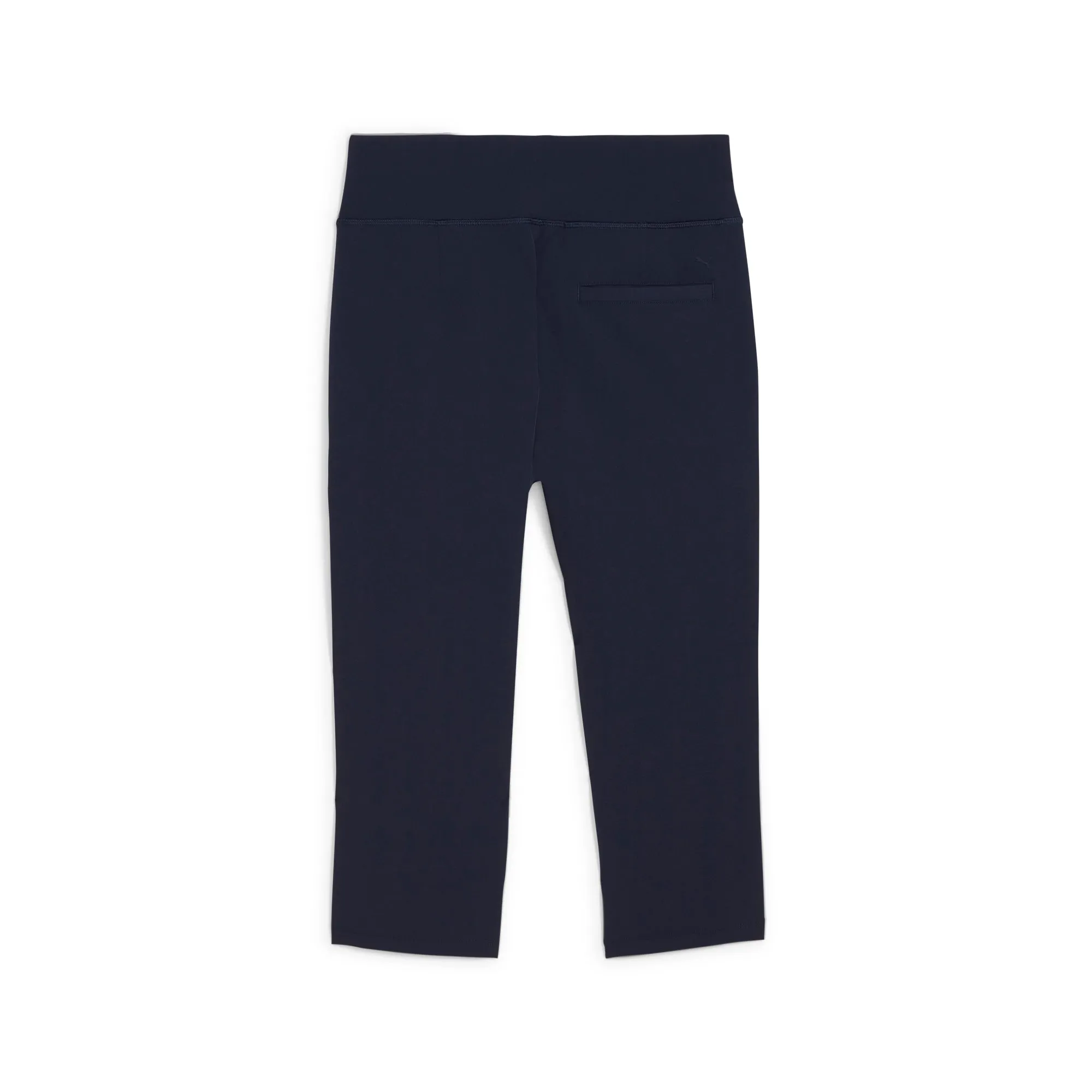 Women's Everyday Capri Golf Pants